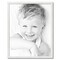 ArtToFrames 28x35 Inch Picture Frame, This 1.25 Inch Custom MDF Poster Frame is Available in Multiple Colors, Great for Your Art or Photos - Comes with Economy Acrylic and Corrugated Backing (A96AQY)